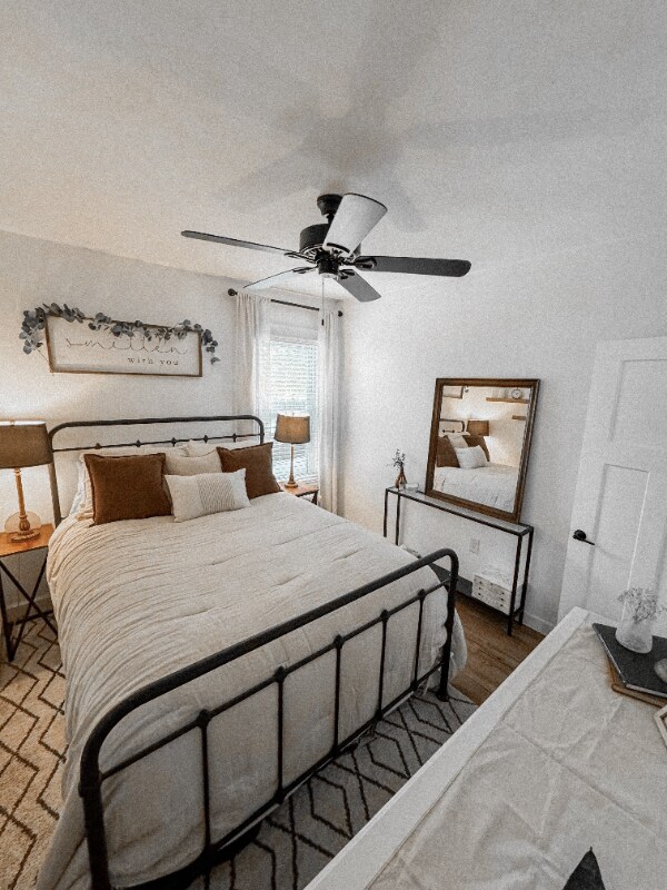 Photo - 30 Fairview Ave Unit APT 1