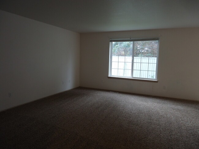 Photo - 15331-15331 Berry Valley Rd SE Unit 15333 Berry Valley Rd SE