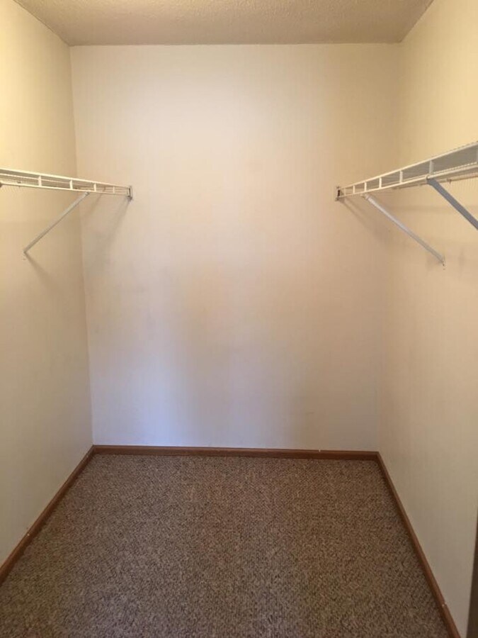 Photo - Hershey Manor Apartments