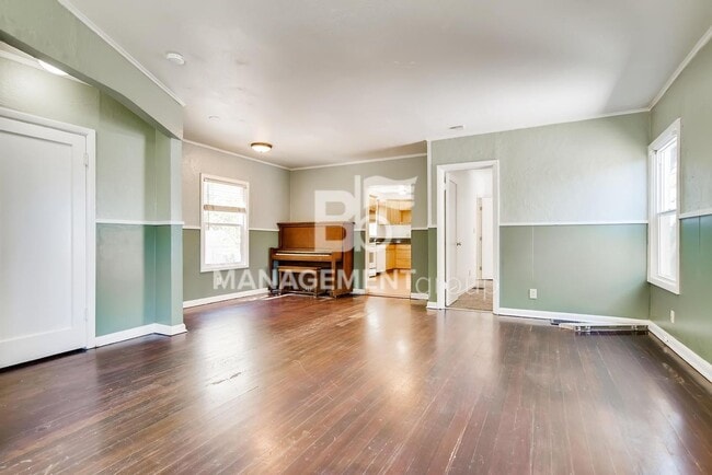 Photo - LOCATION, LOCATION, LOCATION! Spacious S Portland Home Walking Distance to PSU and Downtown! MUST...