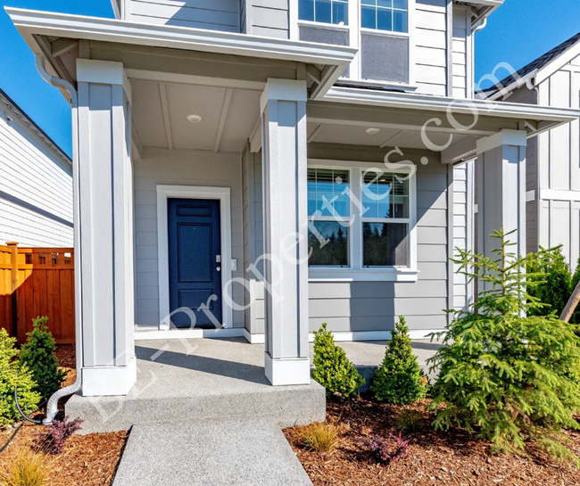 Photo - Stunning New construction; 3Bedroom 2Bathr...