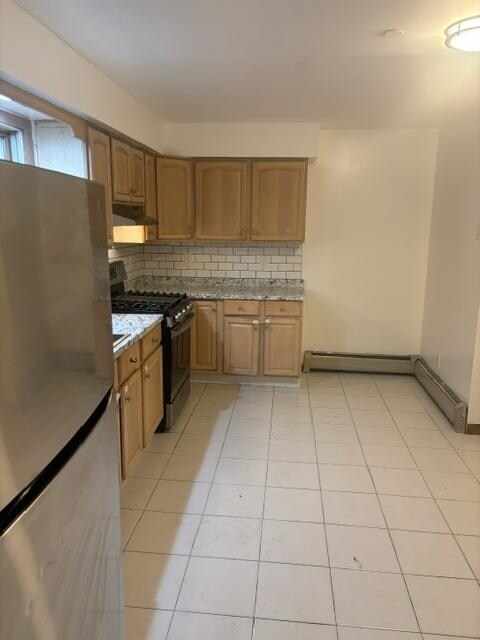 Photo - 260 Broadway Unidad 2A