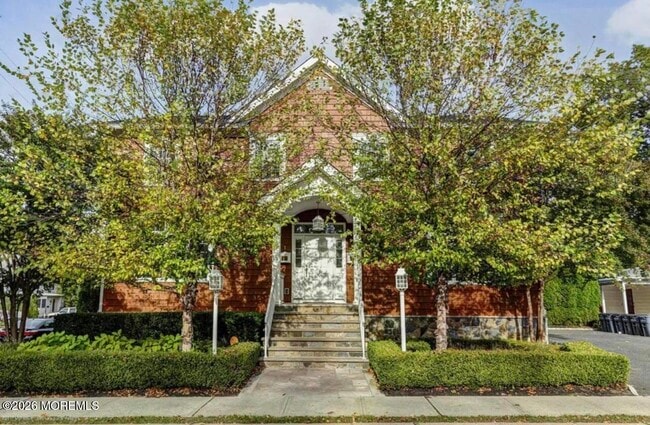 Building Photo - 1-3 Church St