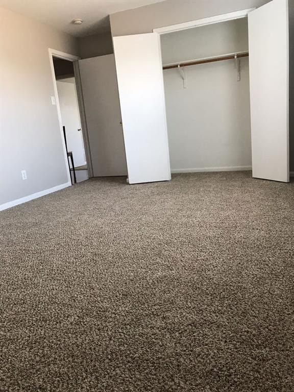 Building Photo - 16306 Soaring Eagle Dr Rental