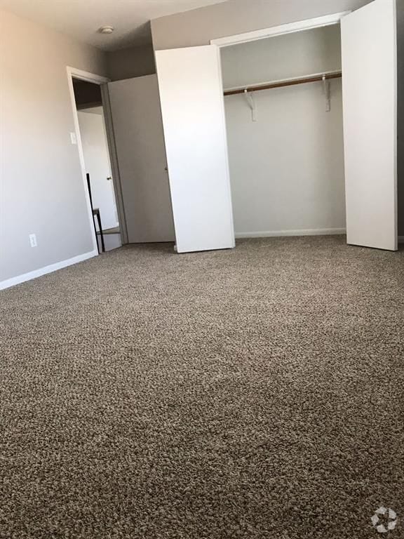 Building Photo - 16306 Soaring Eagle Dr Rental