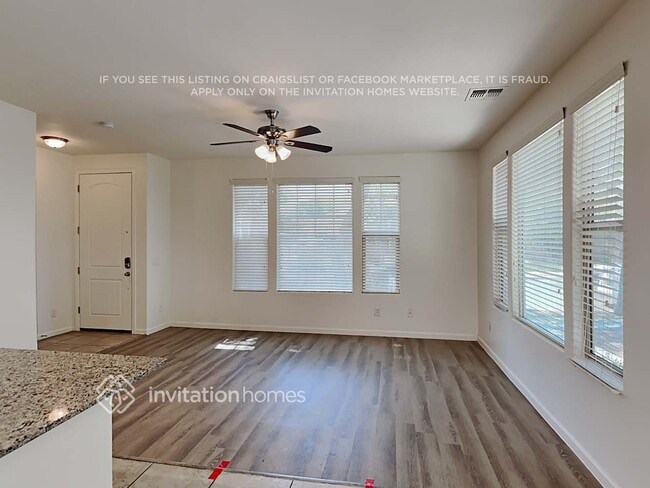 Photo - 1475 S Sinova Ave