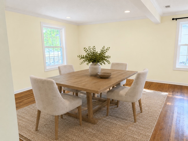 Photo - 1554 Geraldine Dr