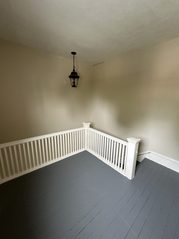 Photo - 9519 Macon Ave