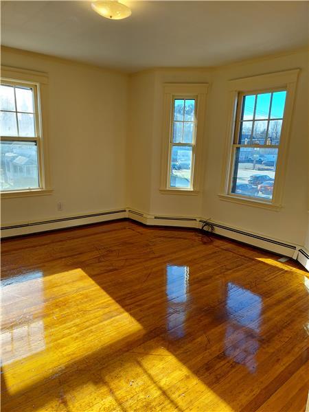 Photo - 112 Cranch St Unit 3