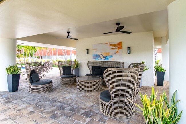 Legacy Vista Palms