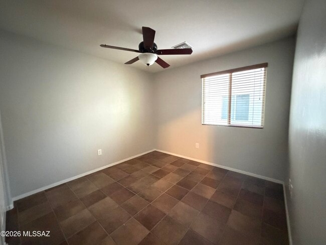 Photo - 8969 N Country Home Ln