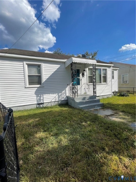 Photo - 1513 N 26th St