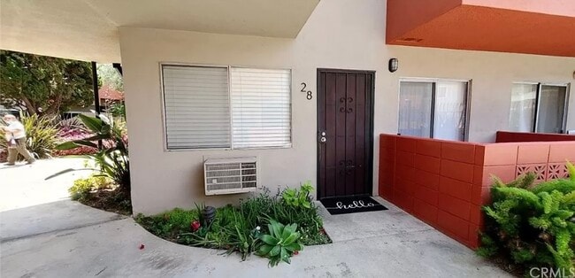 Photo - 5021 Atlantic Ave Unit 28