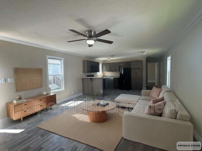 Photo - 8701 NE 107th Pl