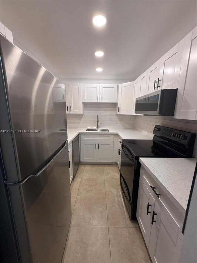 Photo - 9301 SW 92nd Ave Unit A102