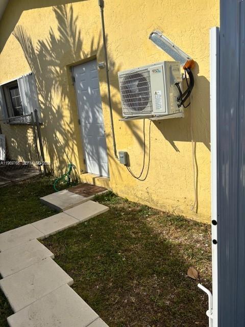 Photo - XXX30 SW 21st St Unit Efficiency