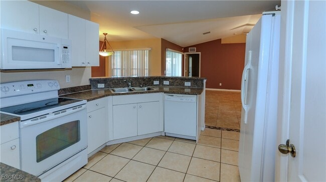 Photo - 317 NE 10th Terrace