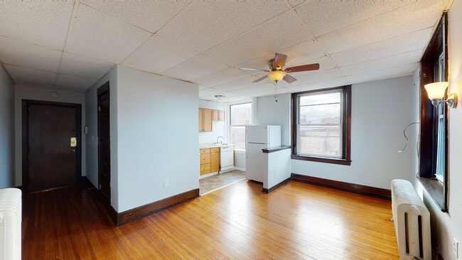 131 Allen St