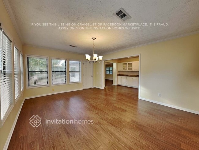 Photo - 3973 Irvindale Rd NW