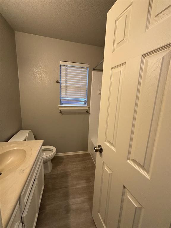 Photo - 4300 Maggie Dr