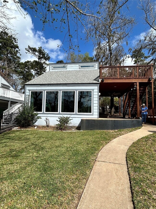 Building Photo - 30 Harbour Ln