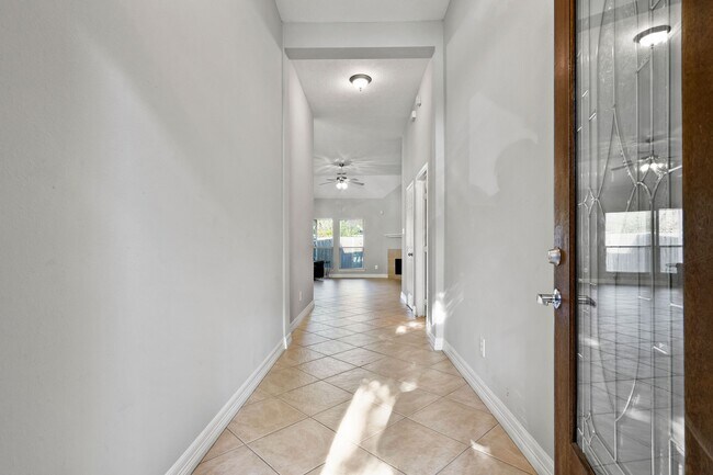 Photo - 22326 E Daniel Oak Cir