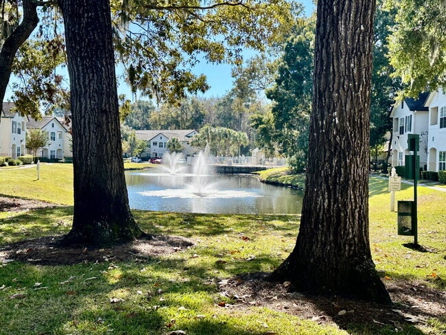 Photo - Spacious, One-Bedroom Condo In Plantation ... Unit 1712