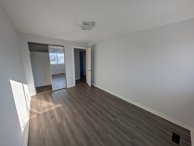 Photo - 515 Prince Albert St