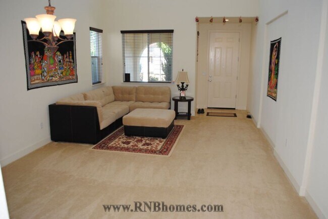 1367 Indian Runner Dr