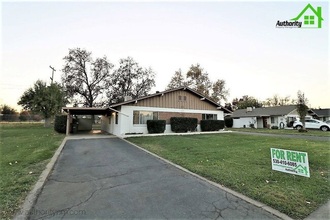 Photo - 6183 Verde Vale Ct