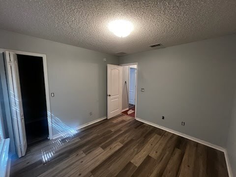 Photo - Beautiful 3BR/2BA Waterfront Home