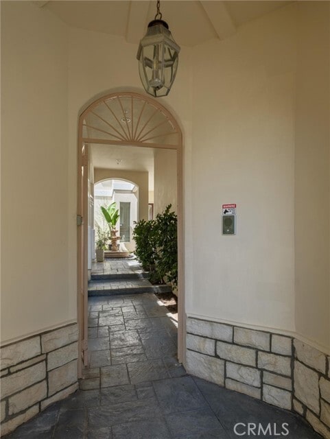 Photo - 717 Avenue A