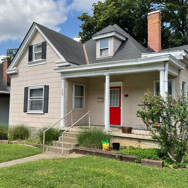 Photo - 339 Park Ave