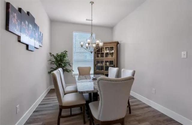 Photo - 3706 Bridlewood Trail