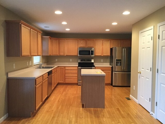 Photo - 181 Coyote Dr