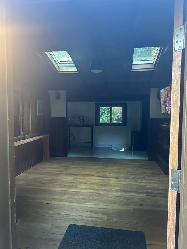 Photo - 164 Mahogany Way