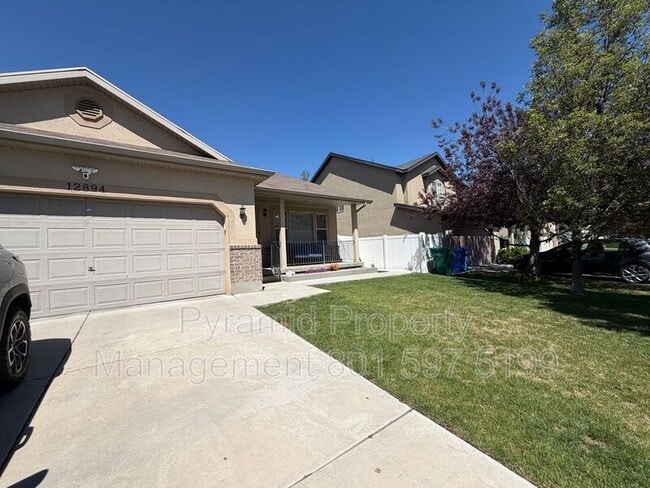 Photo - 12894 Cactus Berry Dr