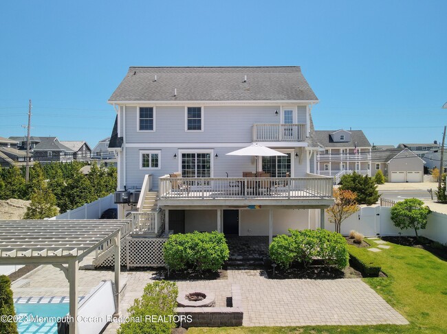 Photo - 912 Ocean Ave