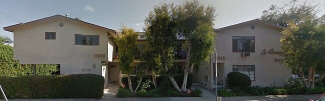 Building Photo - 11048 La Grange Ave Unit # 6 Rental