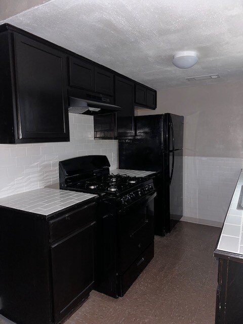 Photo - 1710 Wooten Park Dr Unit 8