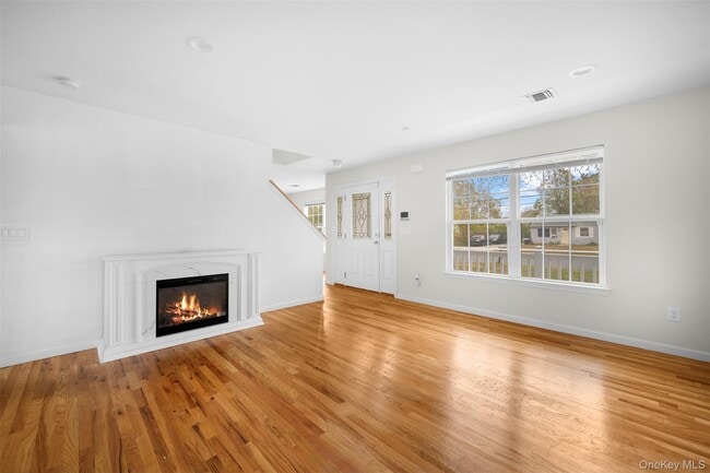 Photo - 730 Provost Ave