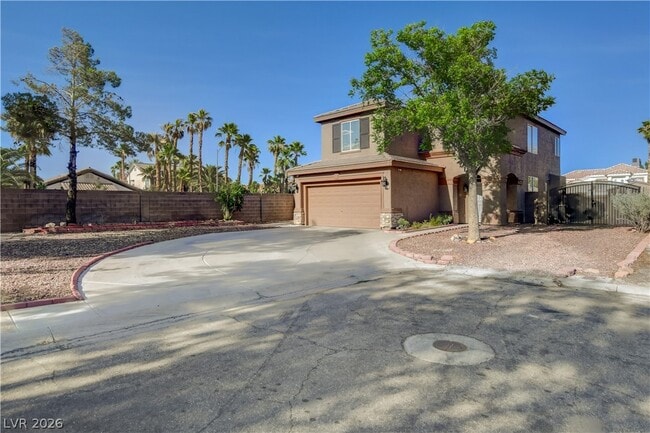 Building Photo - 4512 Long Horse Ct