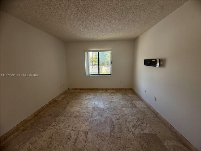 Photo - 8811 SW 123rd Ct Unit 203-1