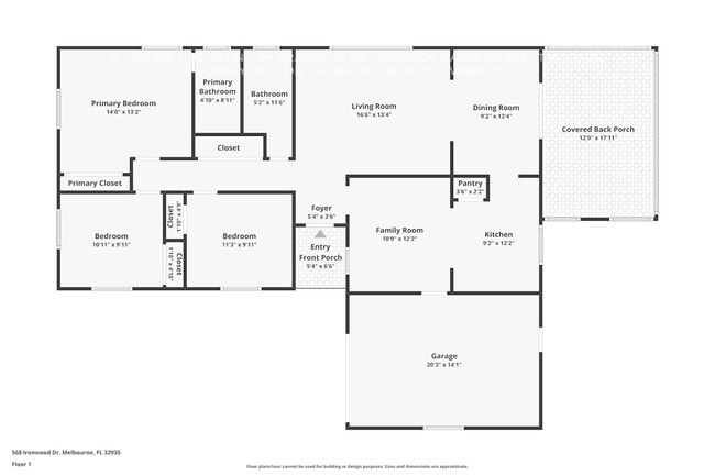 Photo - 568 Ironwood Dr