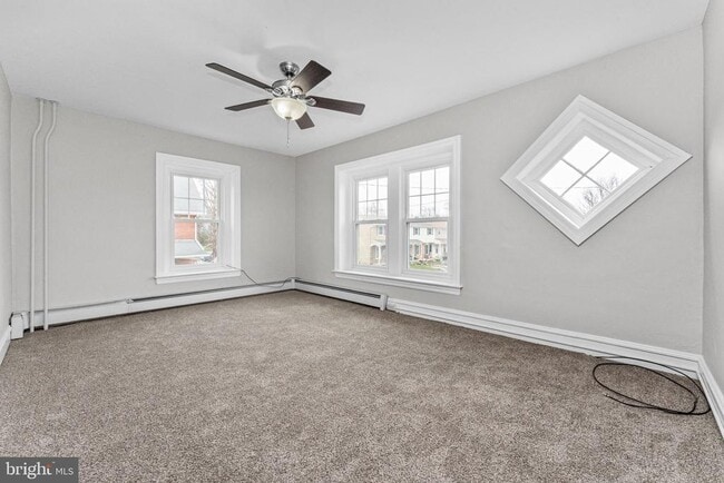 Photo - 255 Noble St