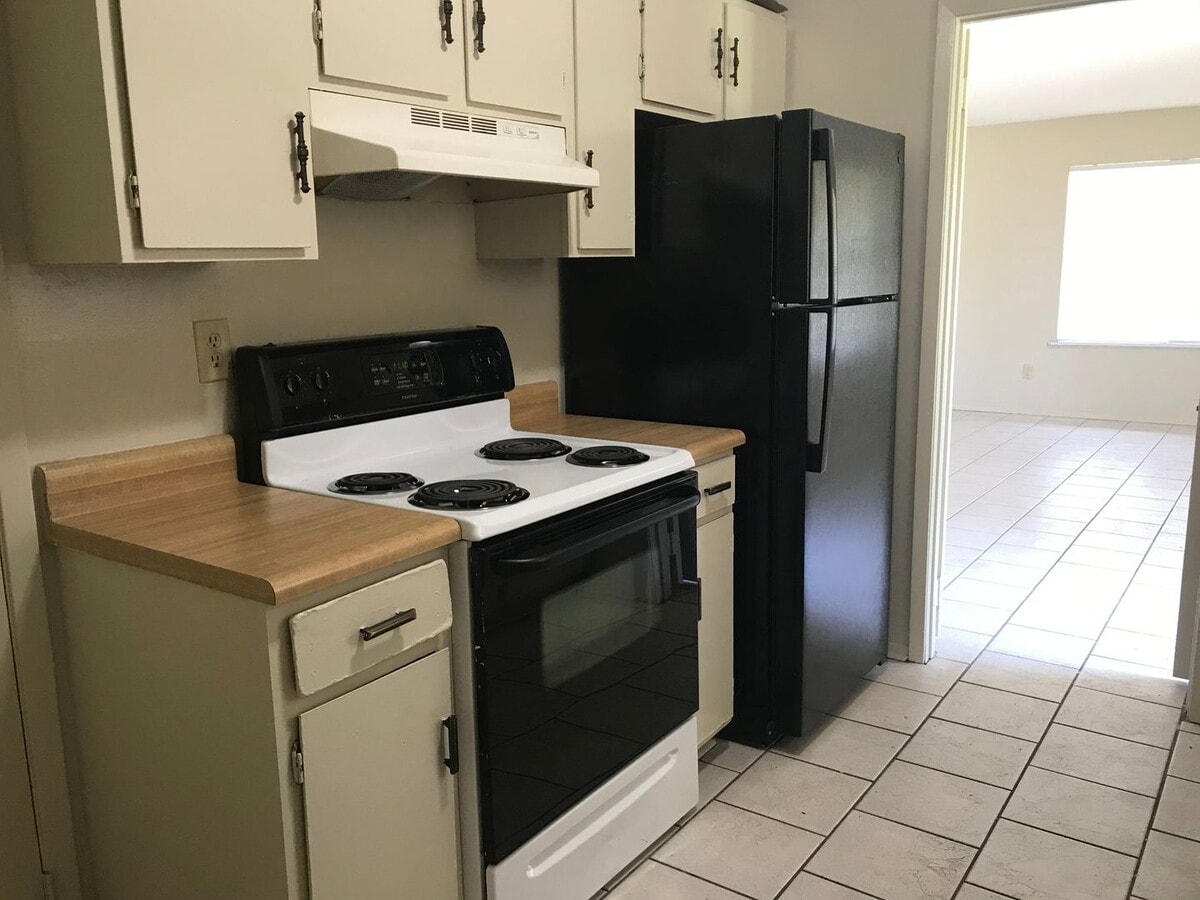 Photo - 308 Knollwood/Strasbourg Unit 509 A