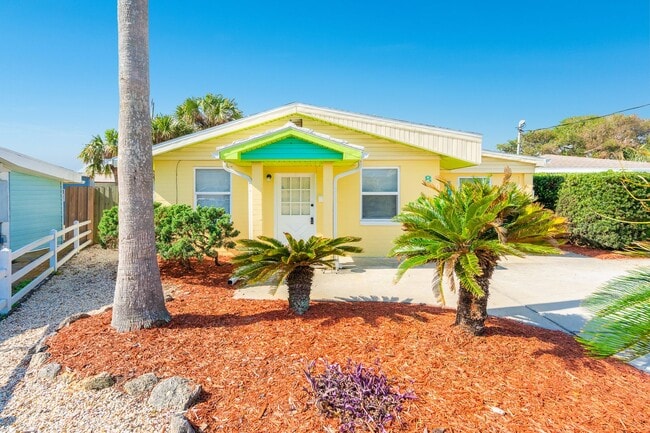 Photo - COMING SOON - Live Like You're on Vacation...