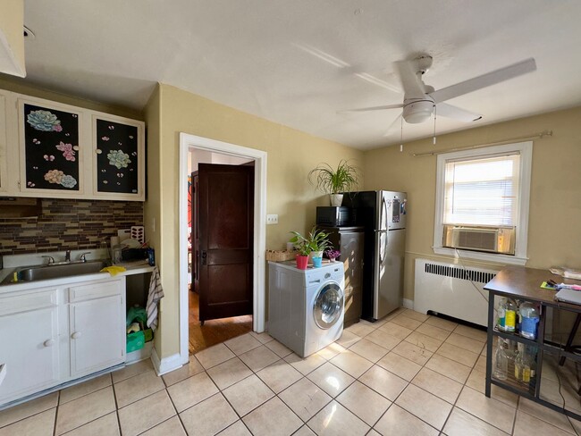 Photo - 6201 Frederick Rd Unit 2nd Floor