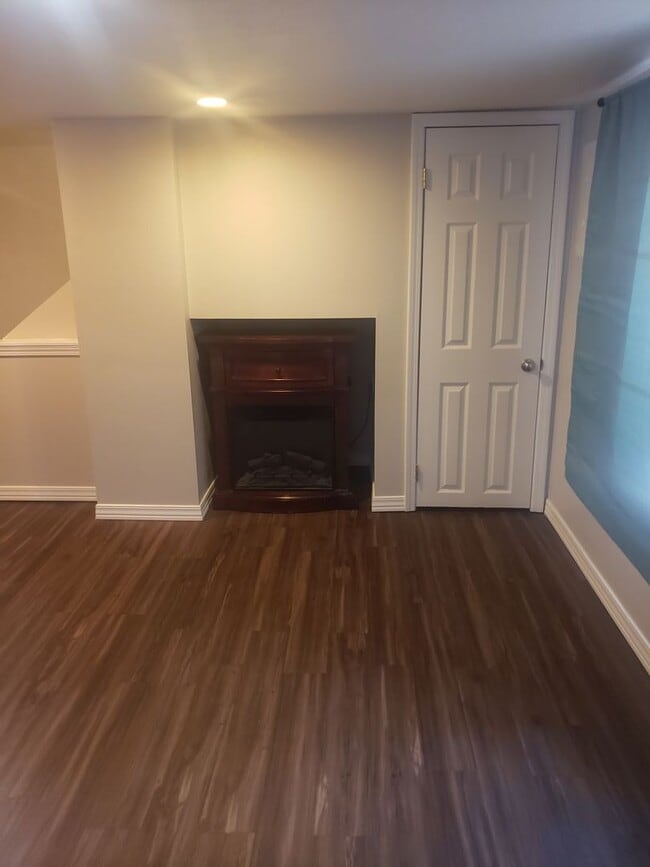 Photo - Cute 2 bedroom