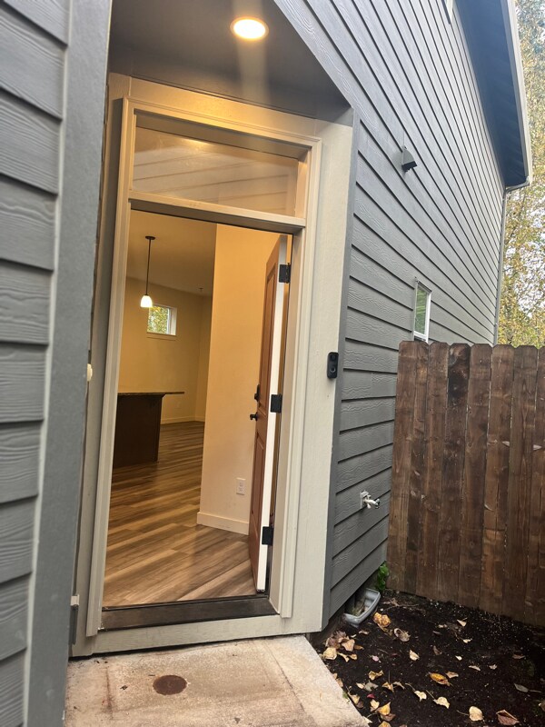 Photo - 7327 S 13th St